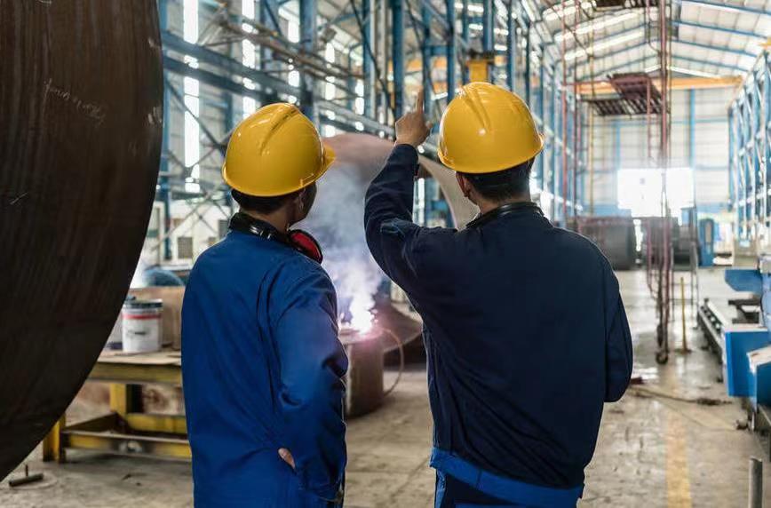 如何辨別高質(zhì)量的節(jié)能鍋爐？